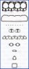 LANDROVER 501676 Gasket Set, cylinder head